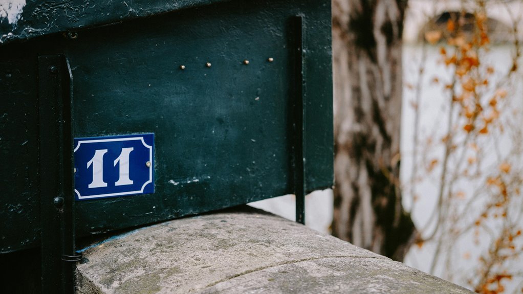 contact for inquiries only