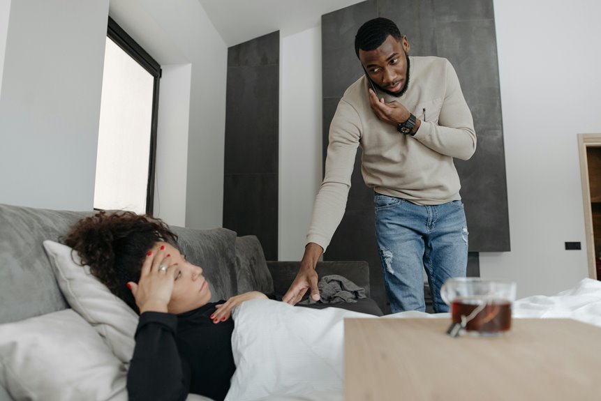 contact support at 4034250276