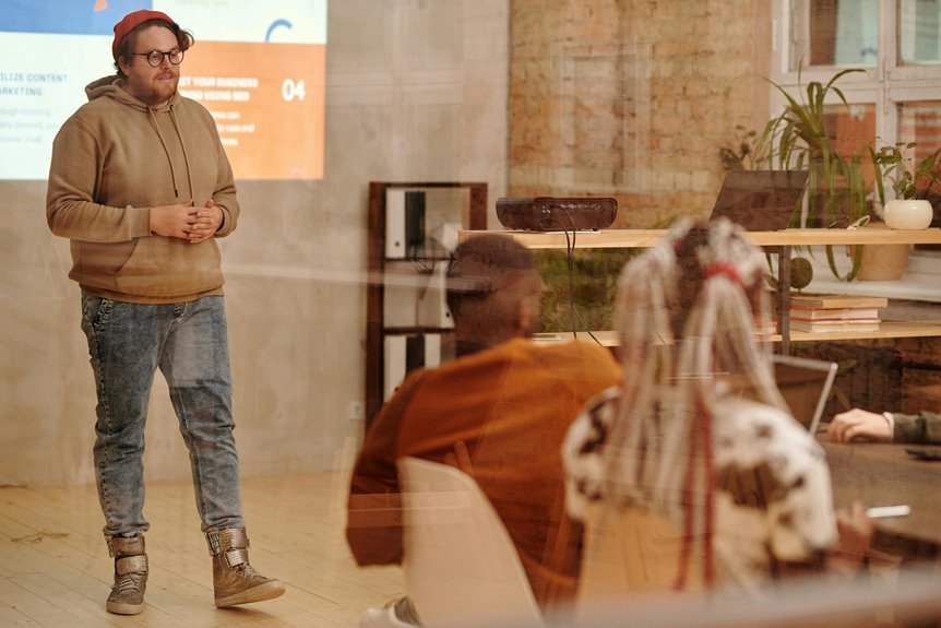 content marketing audience growth