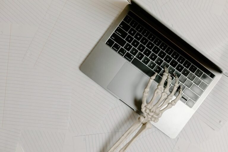 customer support phone number