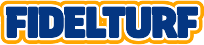 fidelturf