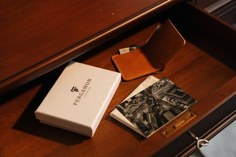 home based money making strategies