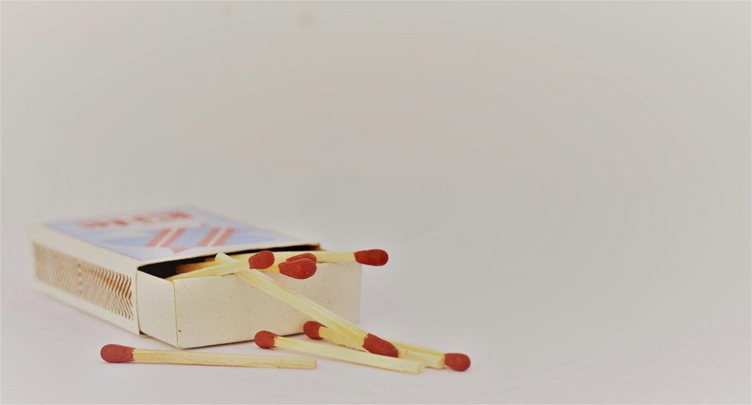 photography tips for beginners