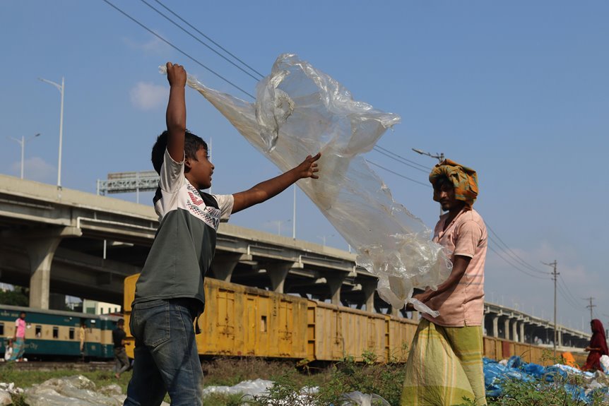 activity snapshot overview