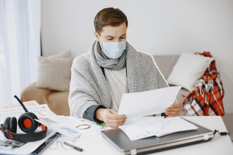 key findings for analysis