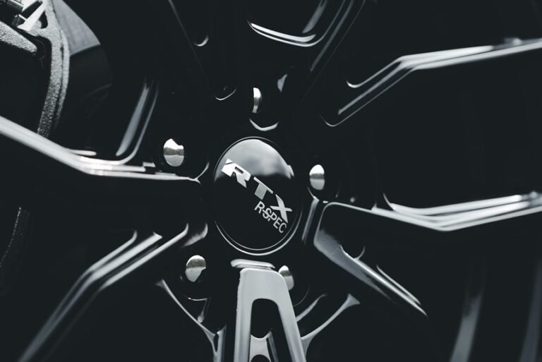 f6k zop3 2 03 5 model specifications