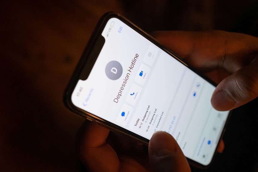 fraud alert hotline numbers