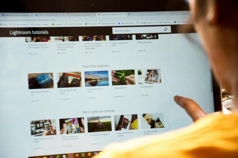 frimiot10210 2 usage instructions provided