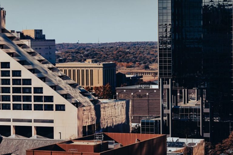 is xupikobzo987 worth it