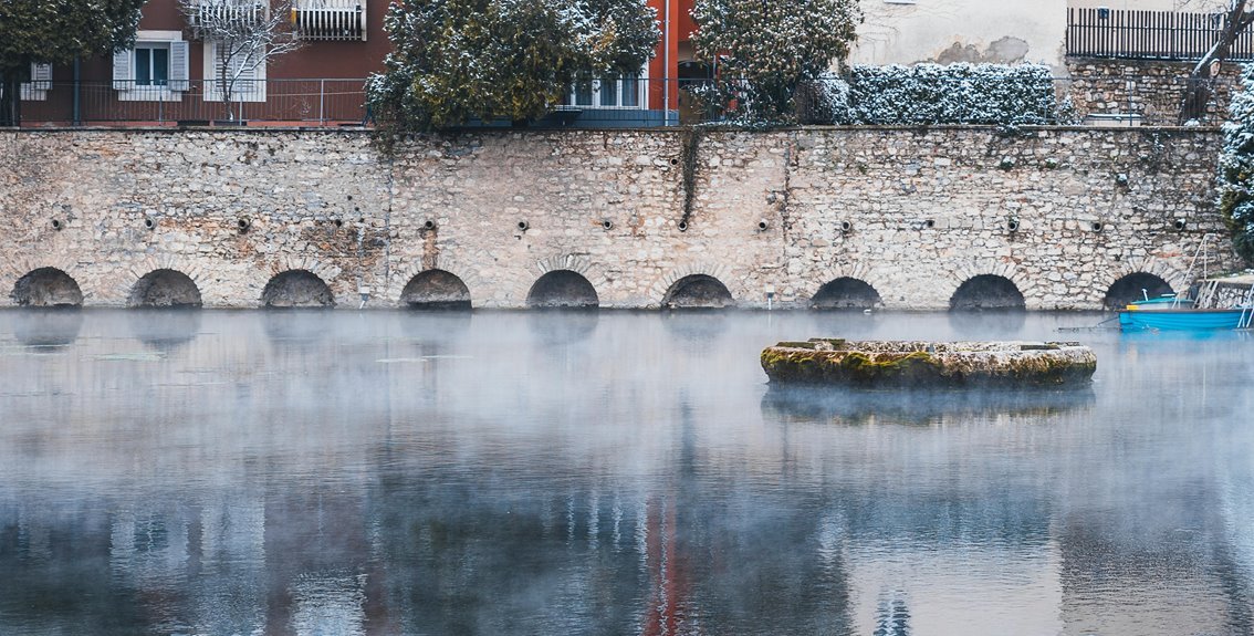 krylovalster key characteristics highlighted