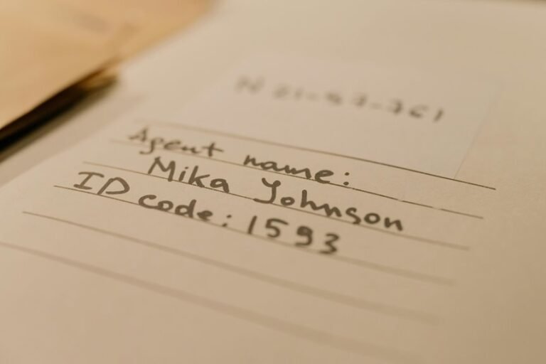 qidghanem palidahattiaz details