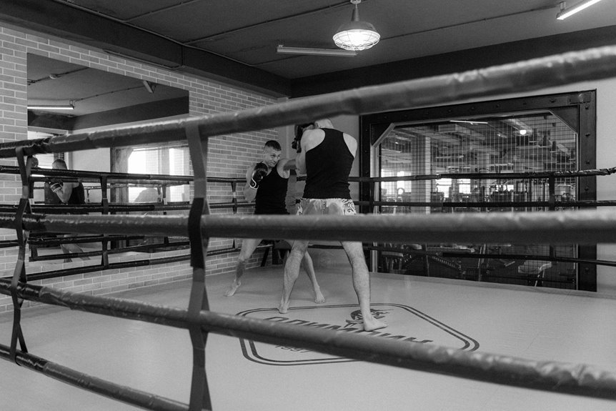 ubyhojytera s opponent details