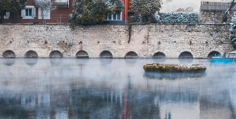 unique characteristics of voulosciszek hughesgor