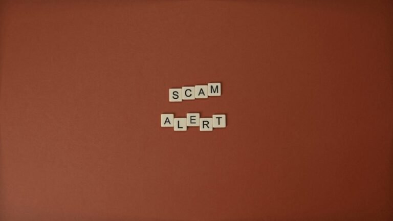 verify fraud alert calls