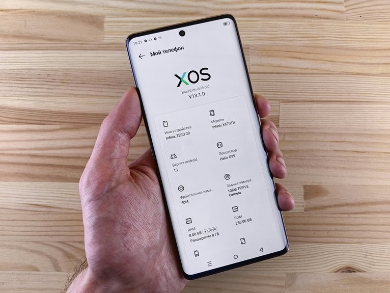 wezic 0 2a2 4 specifications