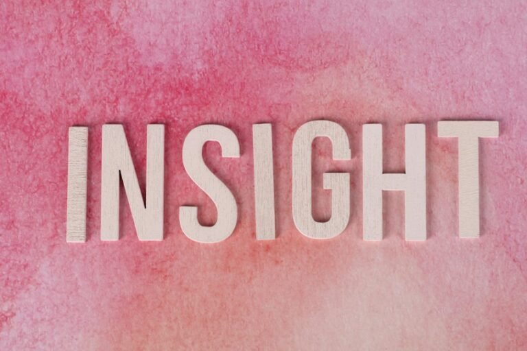 xevotellos model brand insights