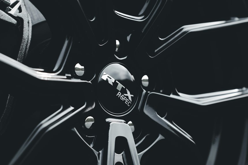 xezic0 2a2 4 specifications reviewed