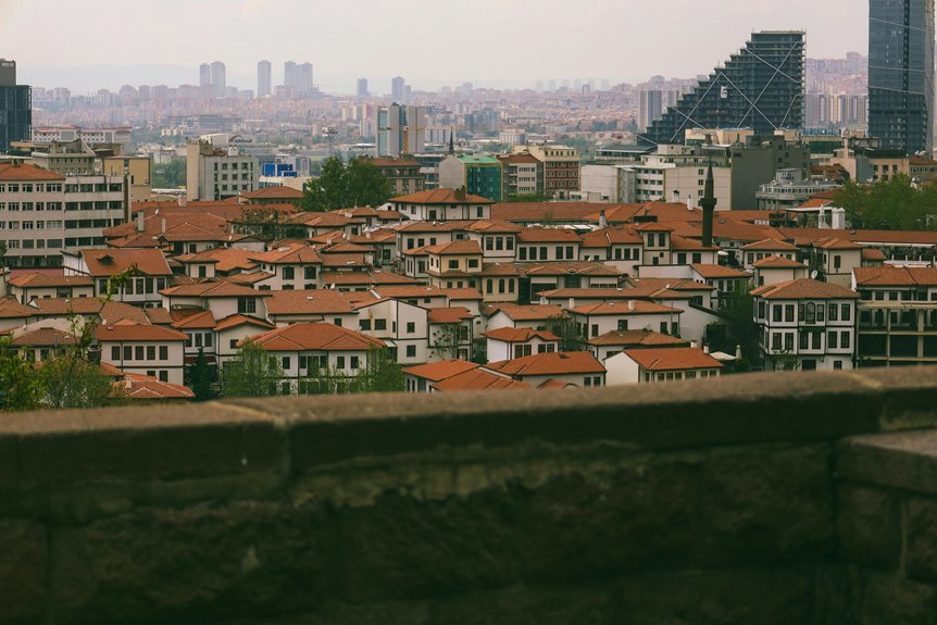 yezickuog5 4 model overview