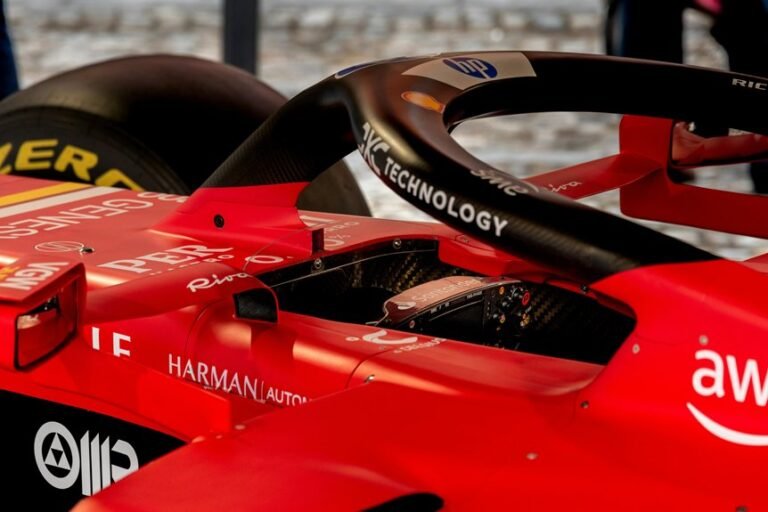 authority growth strategy formula