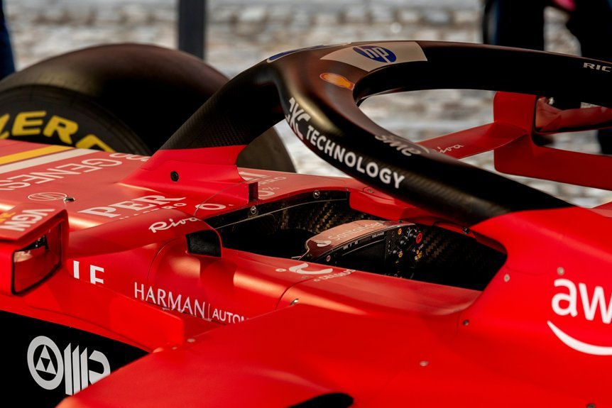 authority growth strategy formula