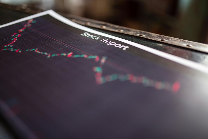 complaint about phone number