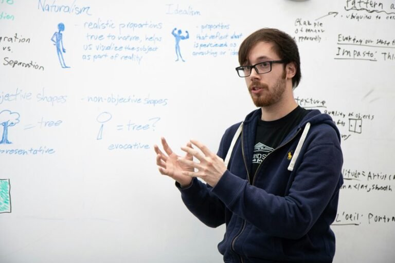 details about 0850 901