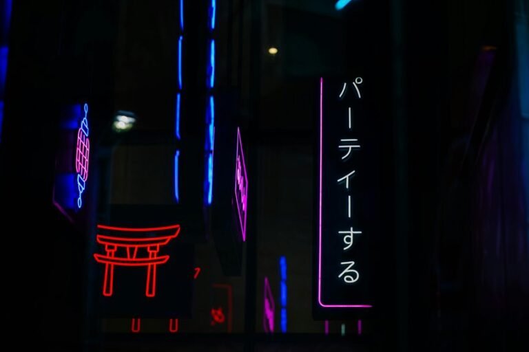 neon core fusion 657855734