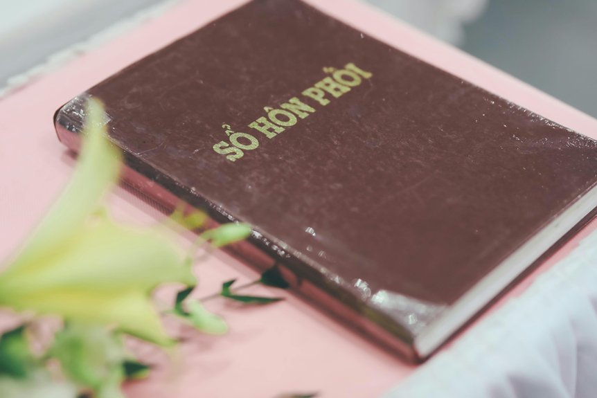 network registry and alerts