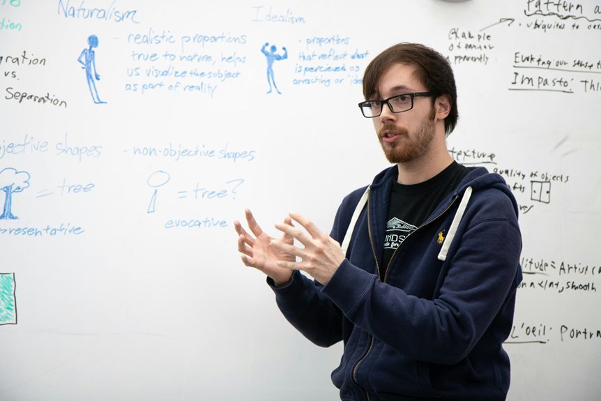 recent information on number