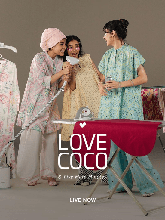 Why Ready To Wear Dresses Are Perfect for Busy Women in Pakistan